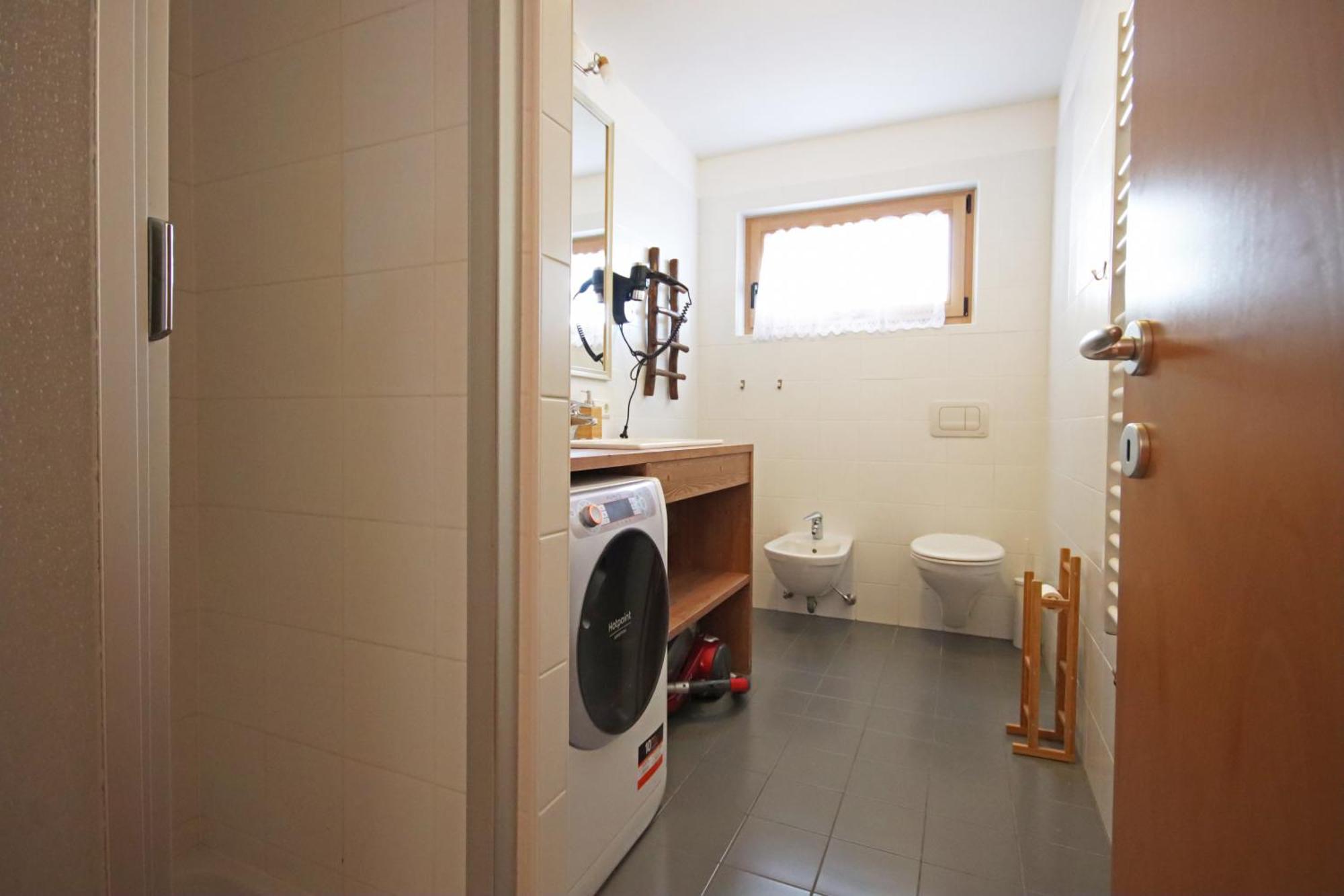 Apartamento Aurturist Valdaora Roulette Habitación foto